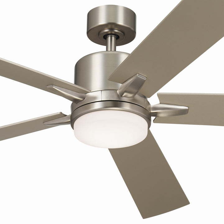 Kichler 60"Ceiling Fan