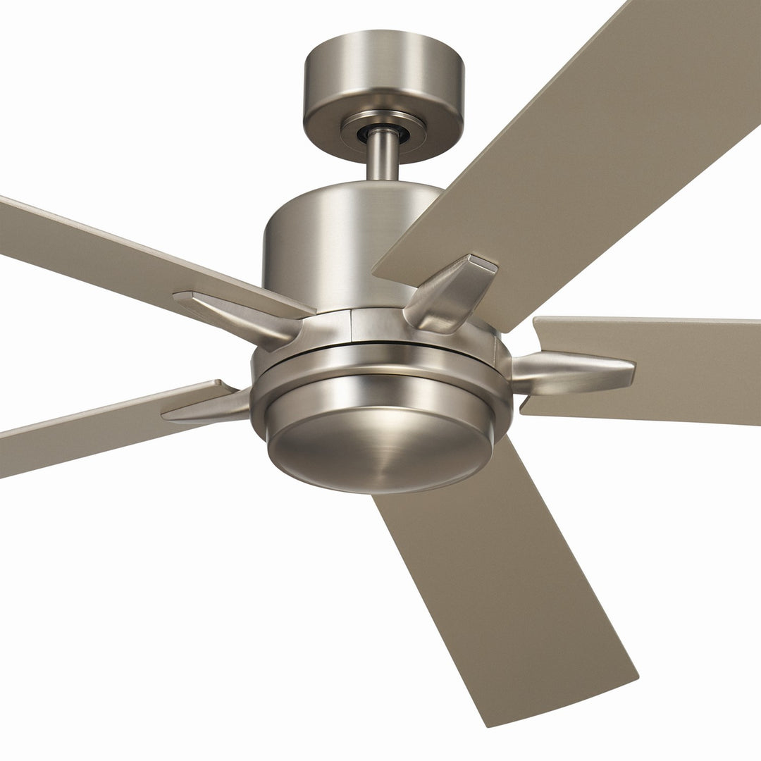 Kichler 60"Ceiling Fan