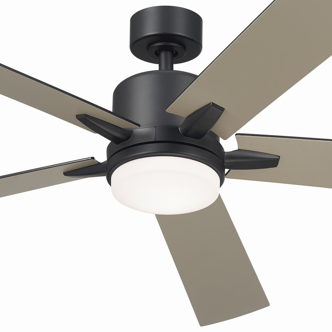 Kichler 60"Ceiling Fan