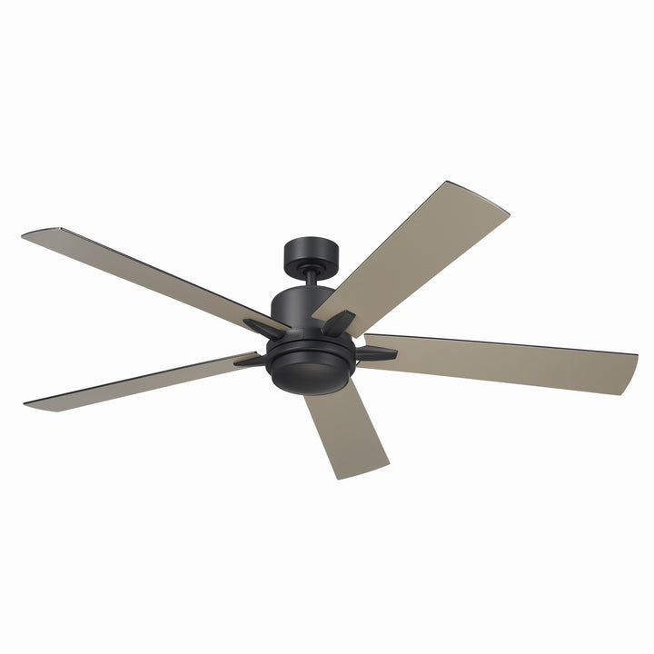 Kichler 60"Ceiling Fan