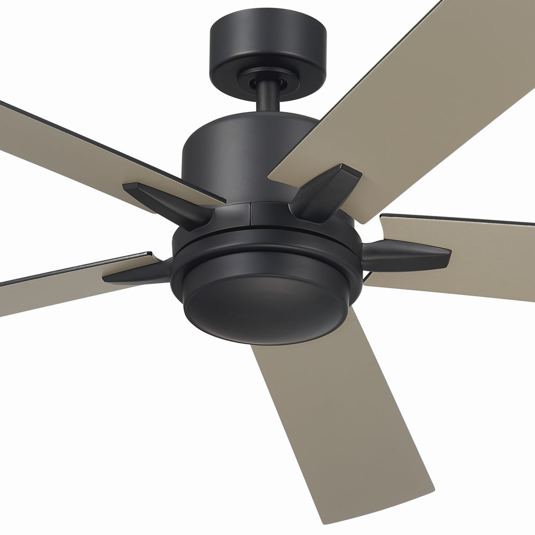 Kichler 60"Ceiling Fan