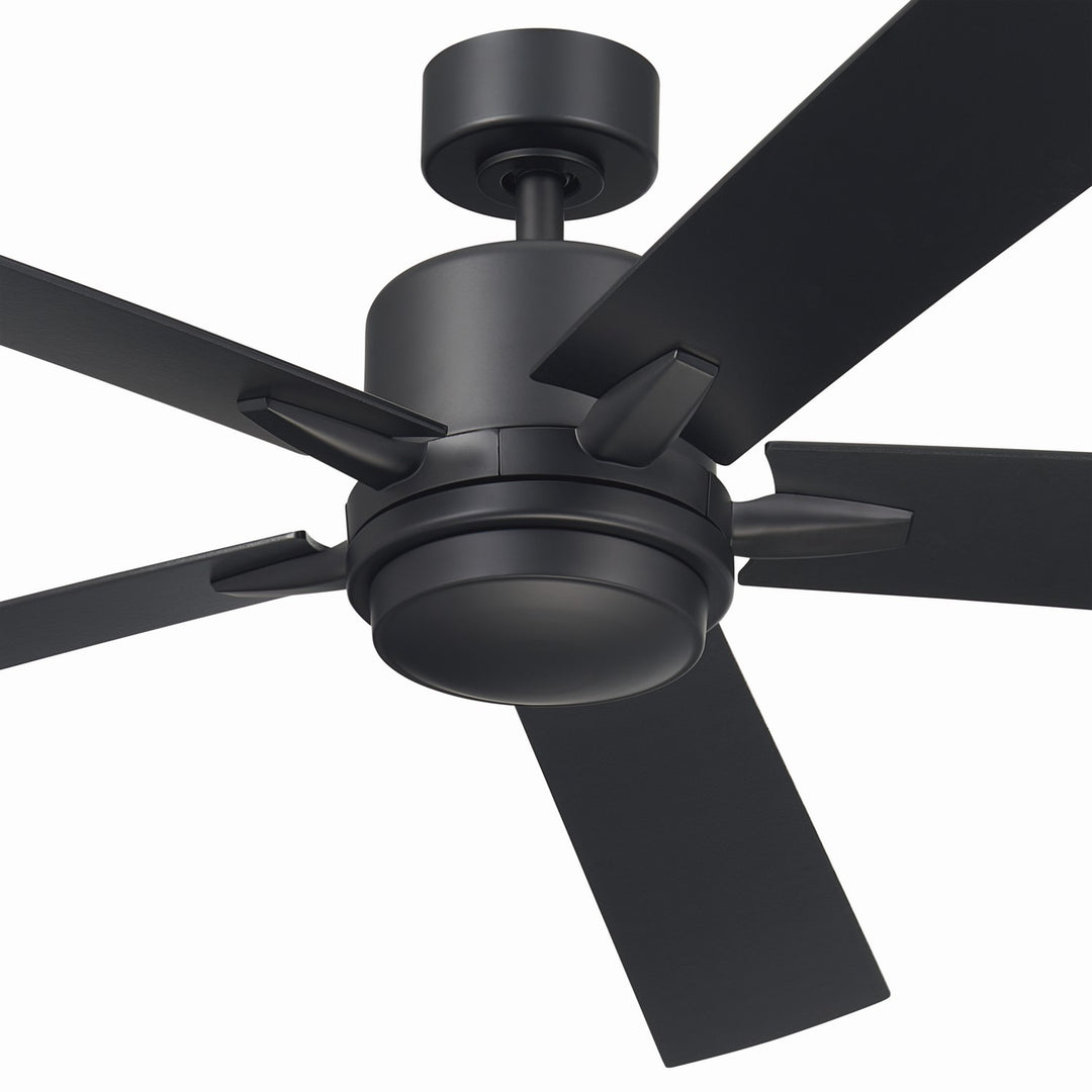 Kichler 60"Ceiling Fan