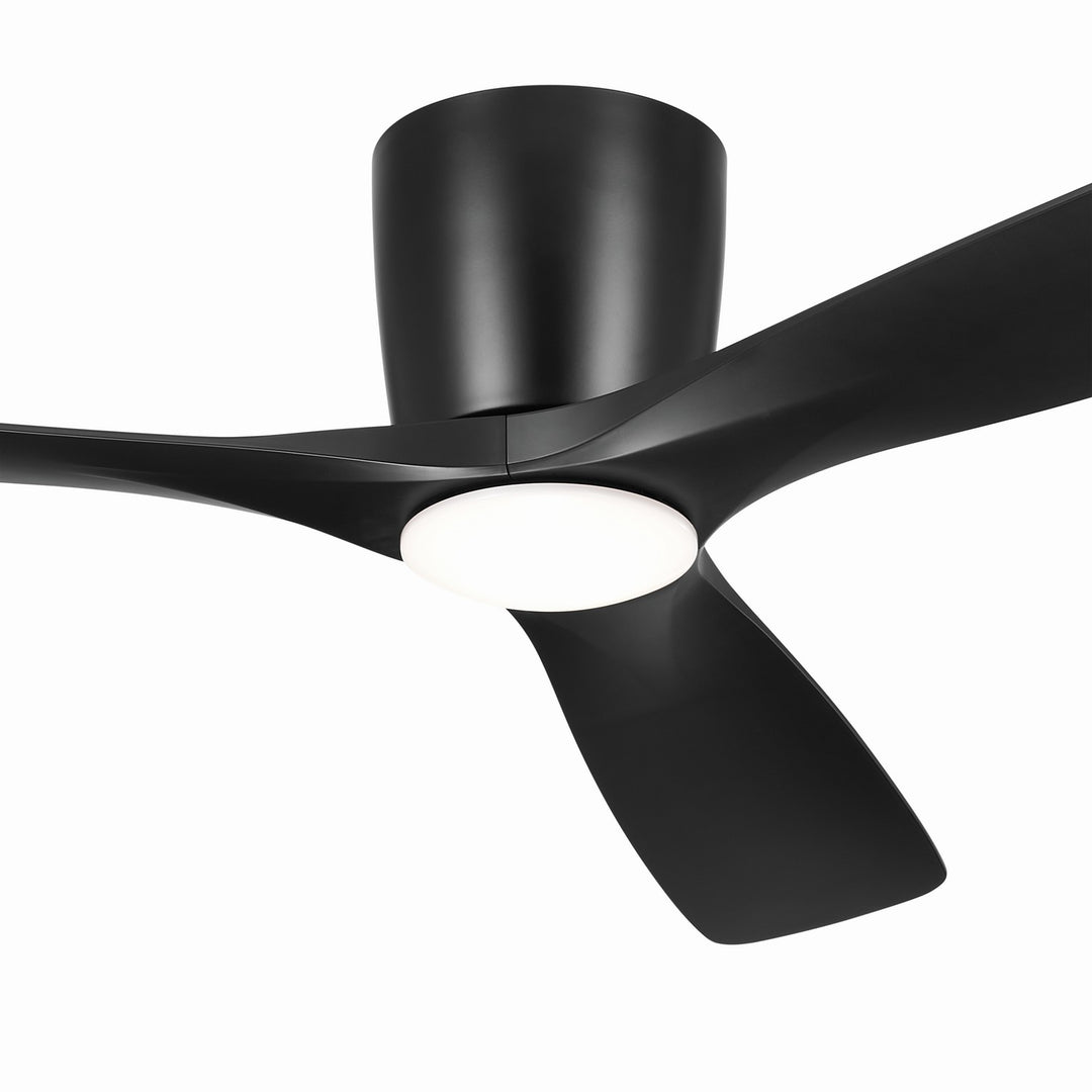 Kichler 48"Ceiling Fan