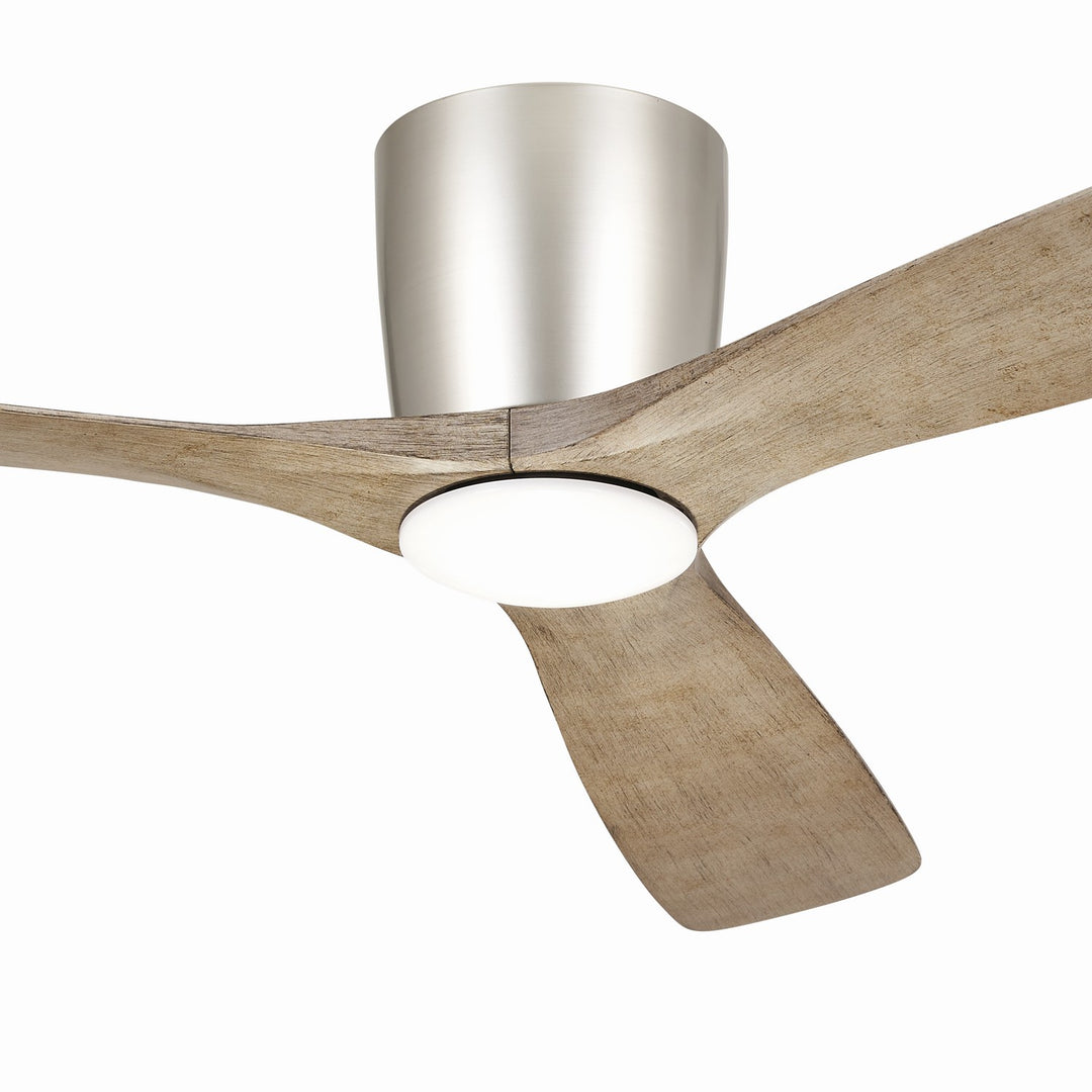 Kichler 54"Ceiling Fan