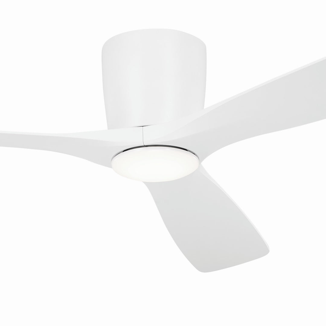 Kichler 54"Ceiling Fan