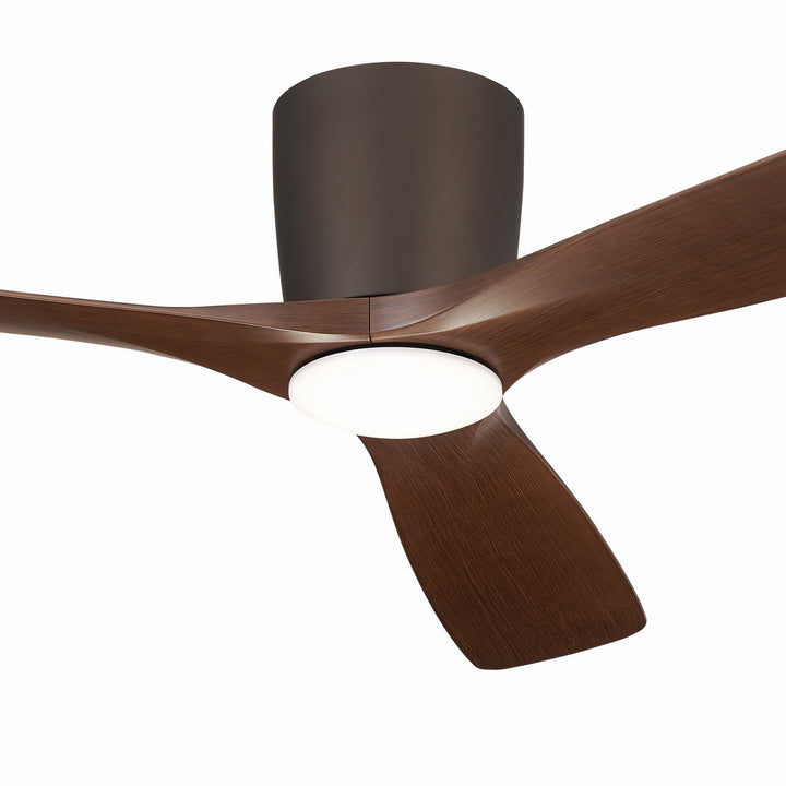 Kichler 54"Ceiling Fan