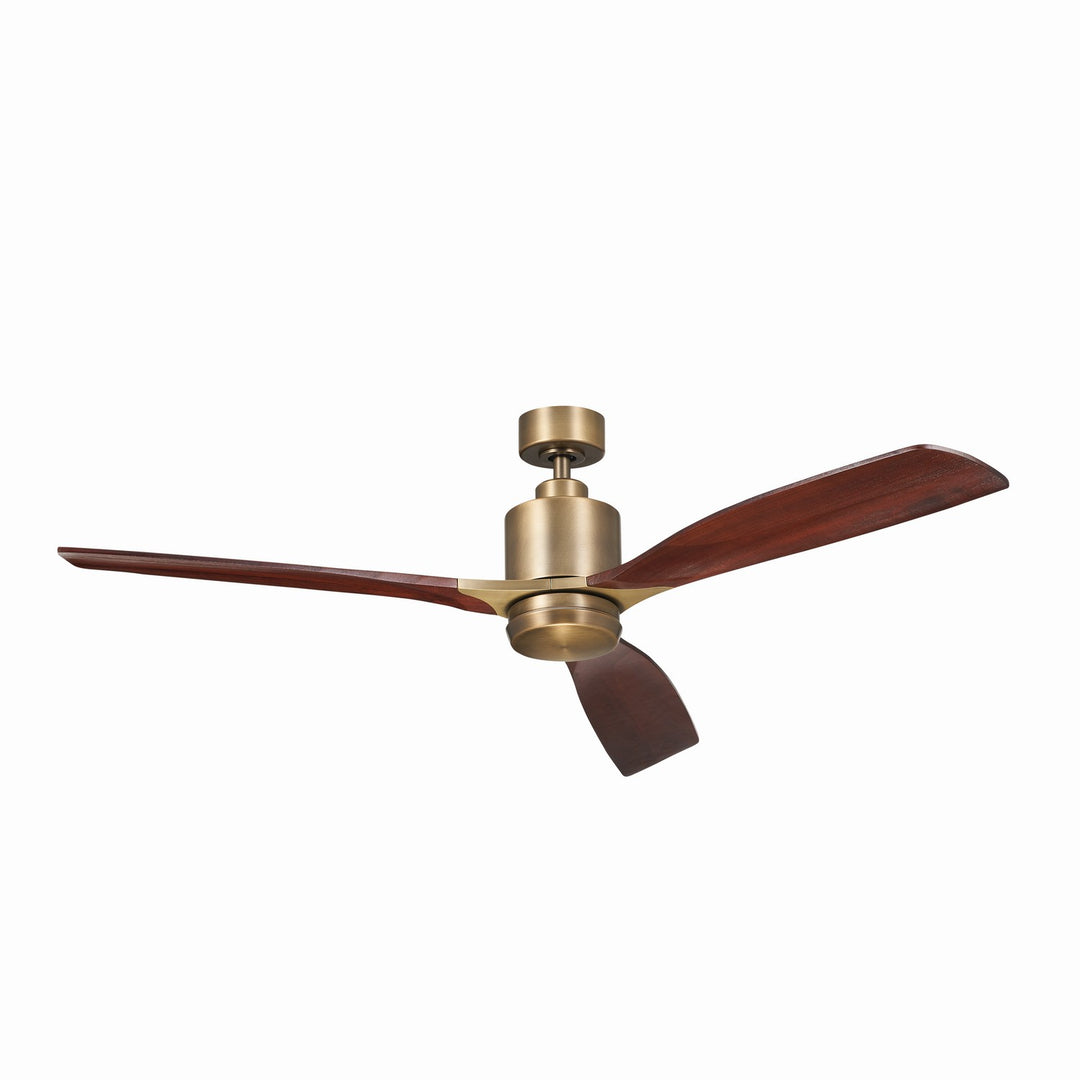 Kichler 60"Ceiling Fan