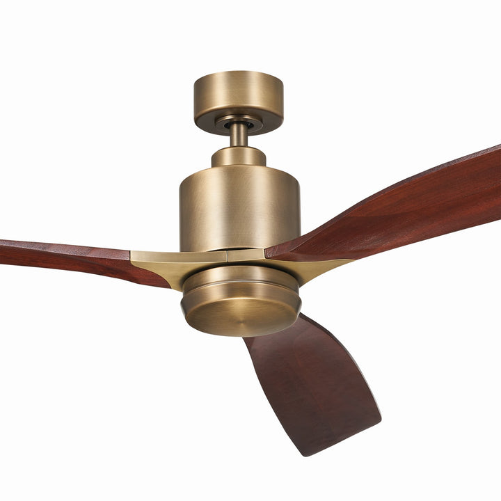 Kichler 60"Ceiling Fan