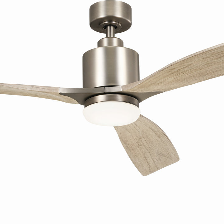 Kichler 60"Ceiling Fan