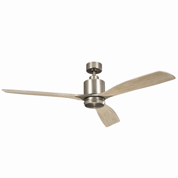 Kichler 60"Ceiling Fan