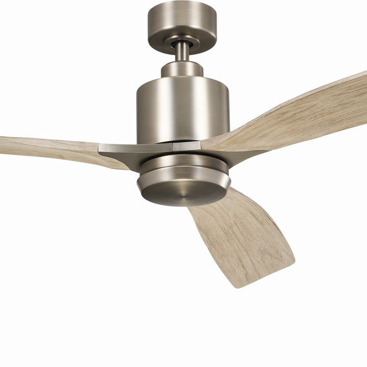 Kichler 60"Ceiling Fan