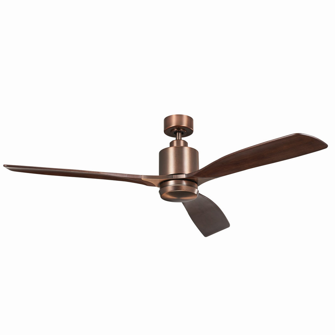 Kichler 60"Ceiling Fan