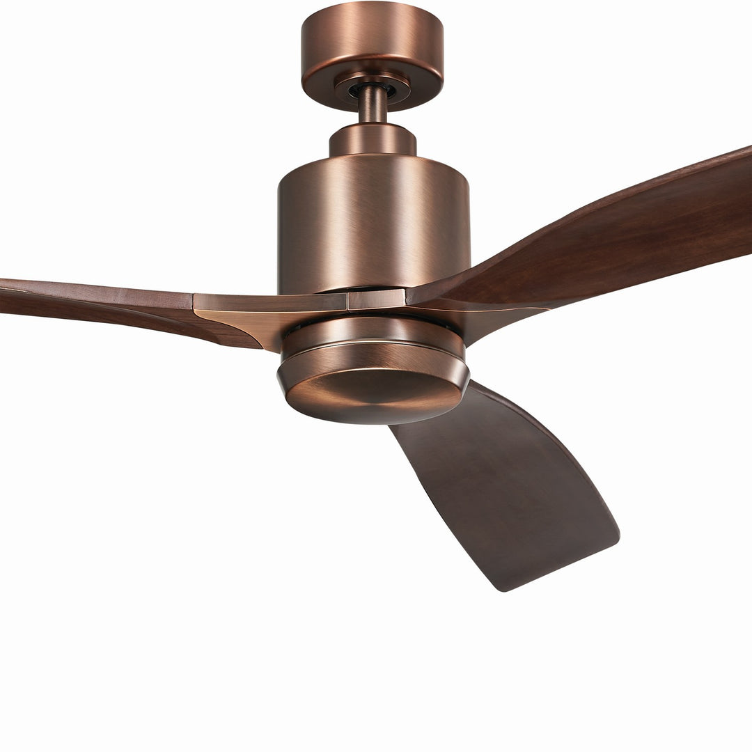 Kichler 60"Ceiling Fan