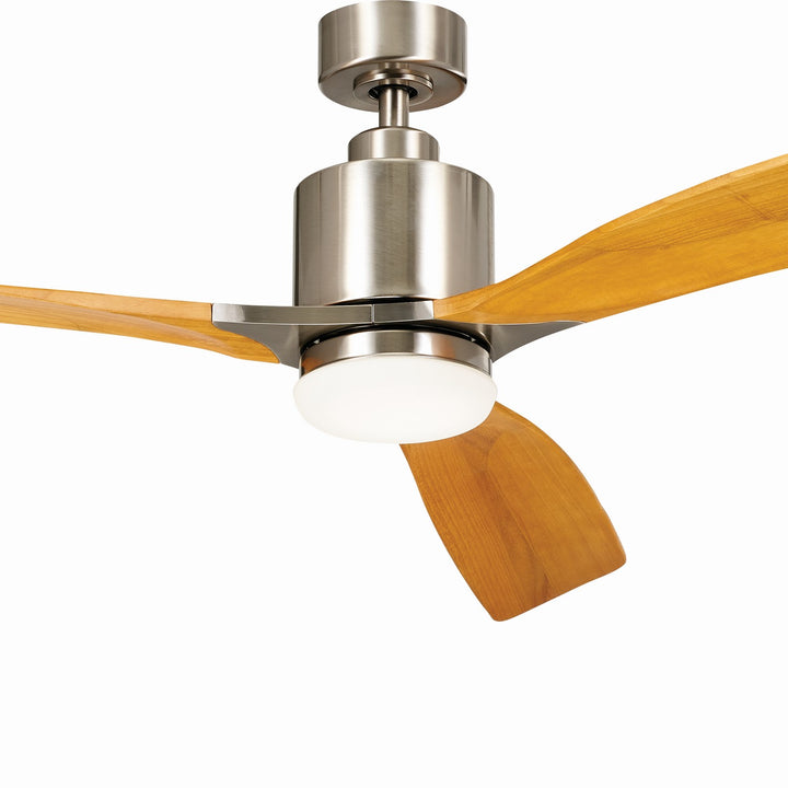 Kichler 60"Ceiling Fan