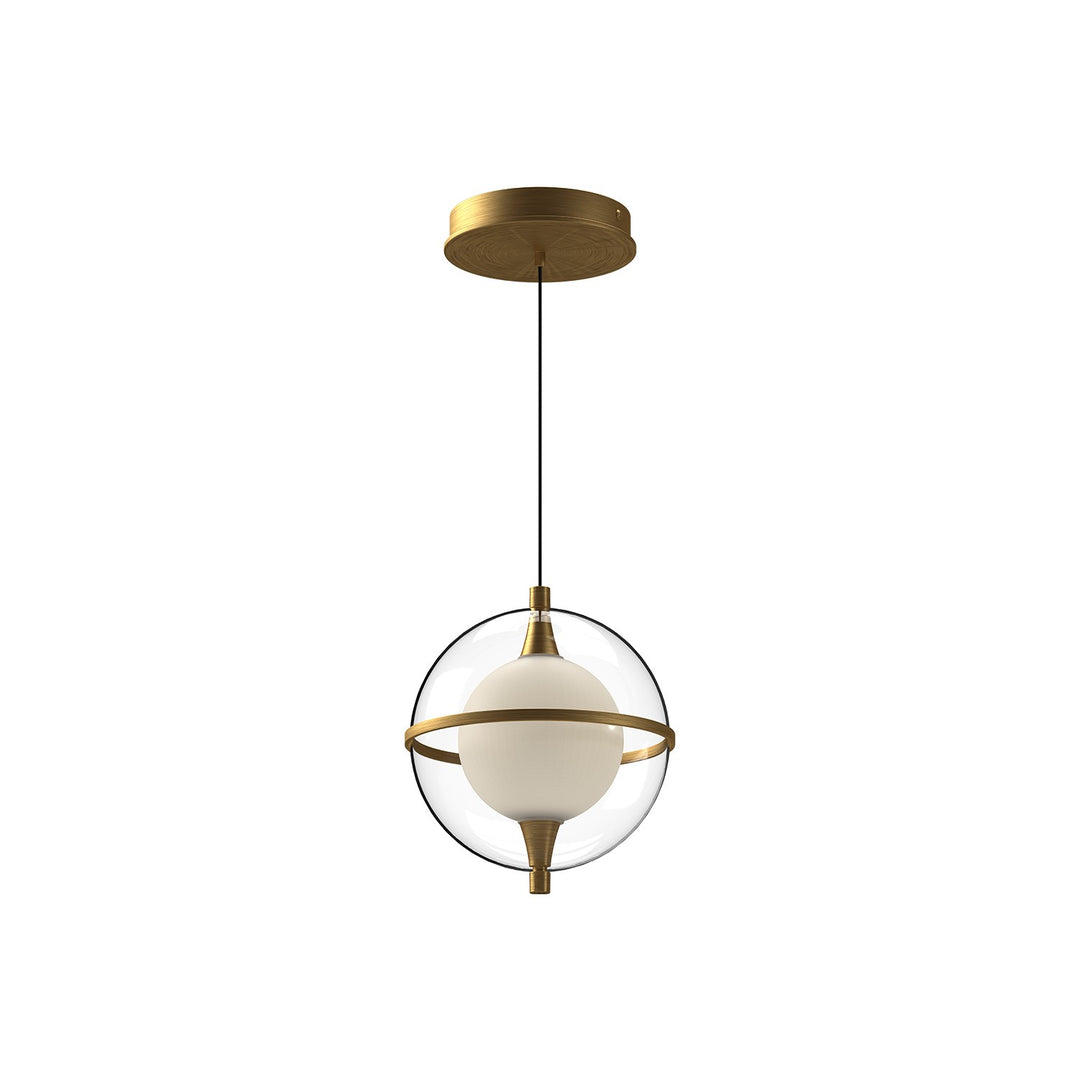 Kuzco Lighting LED Pendant