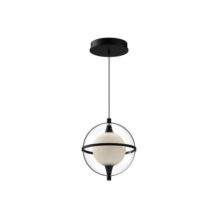 Kuzco Lighting LED Pendant