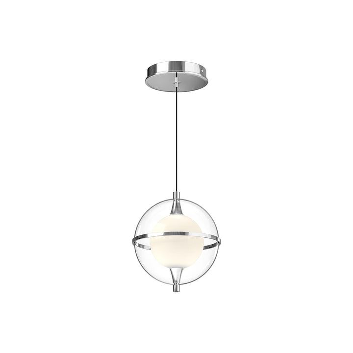 Kuzco Lighting LED Pendant