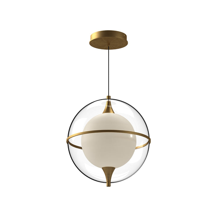 Kuzco Lighting LED Pendant