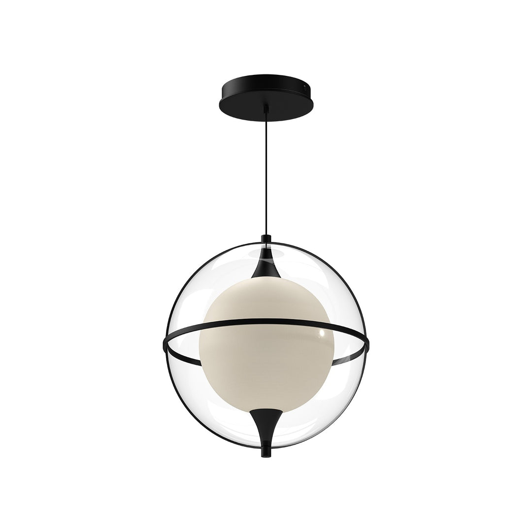 Kuzco Lighting LED Pendant