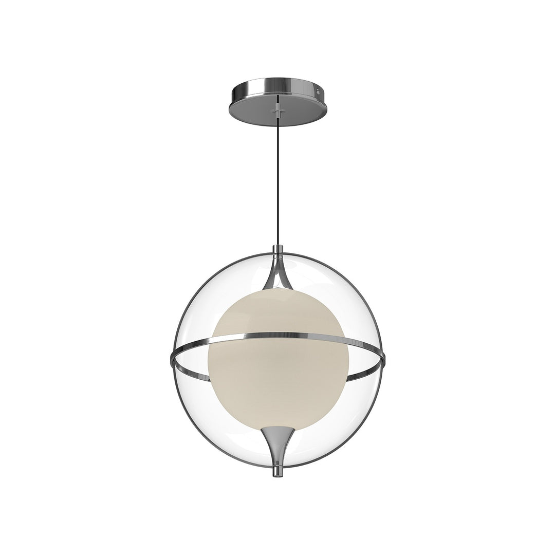 Kuzco Lighting LED Pendant