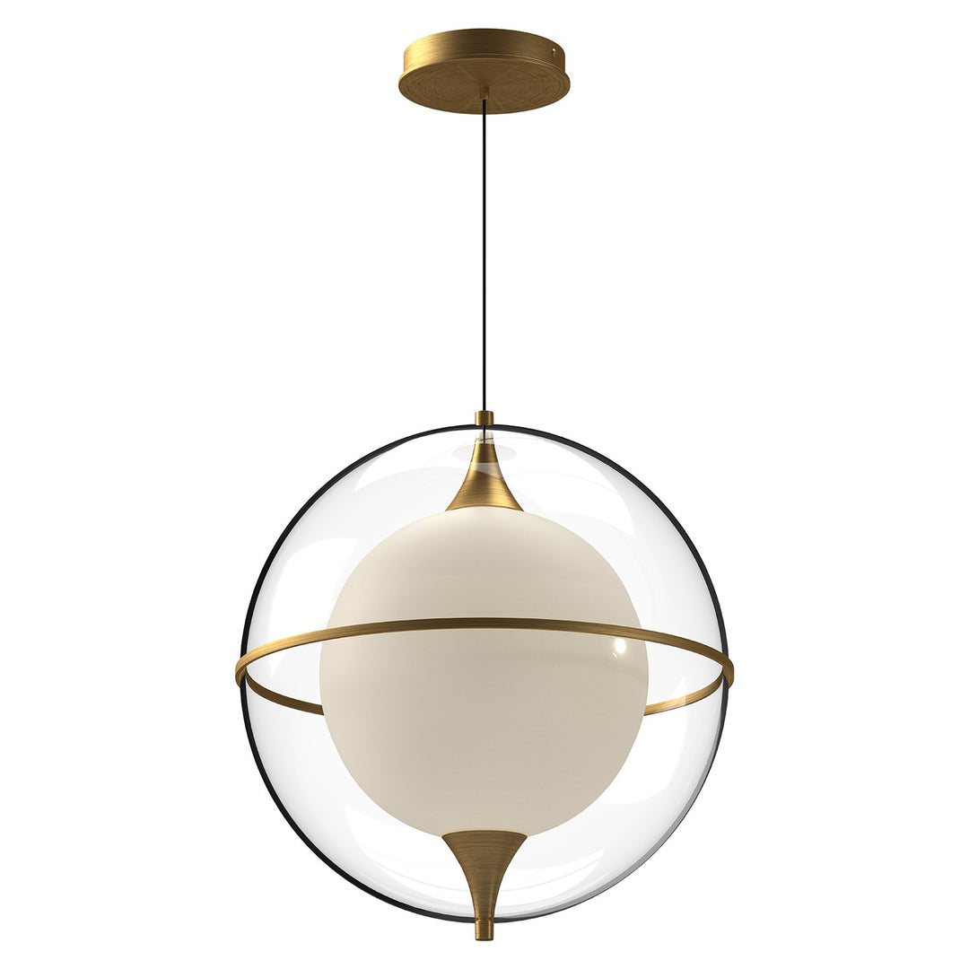 Kuzco Lighting LED Pendant