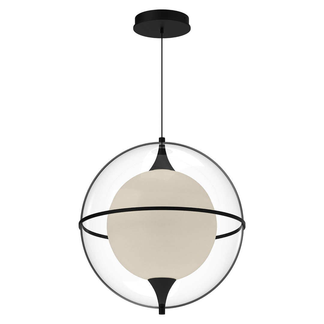 Kuzco Lighting LED Pendant