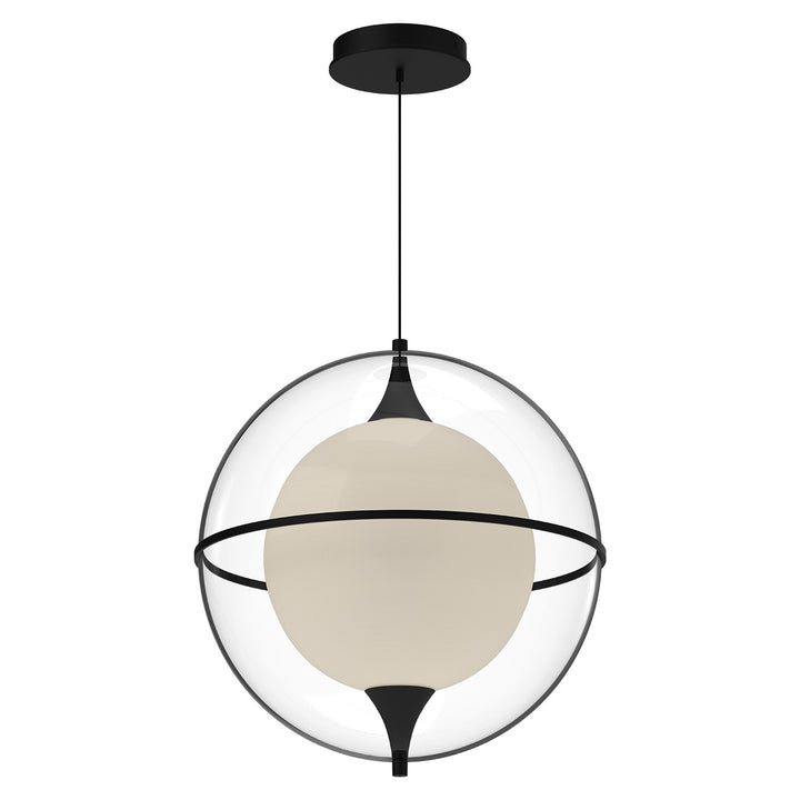 Kuzco Lighting LED Pendant