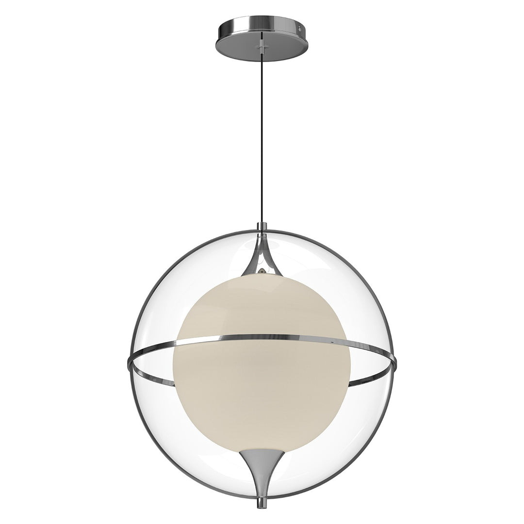 Kuzco Lighting LED Pendant