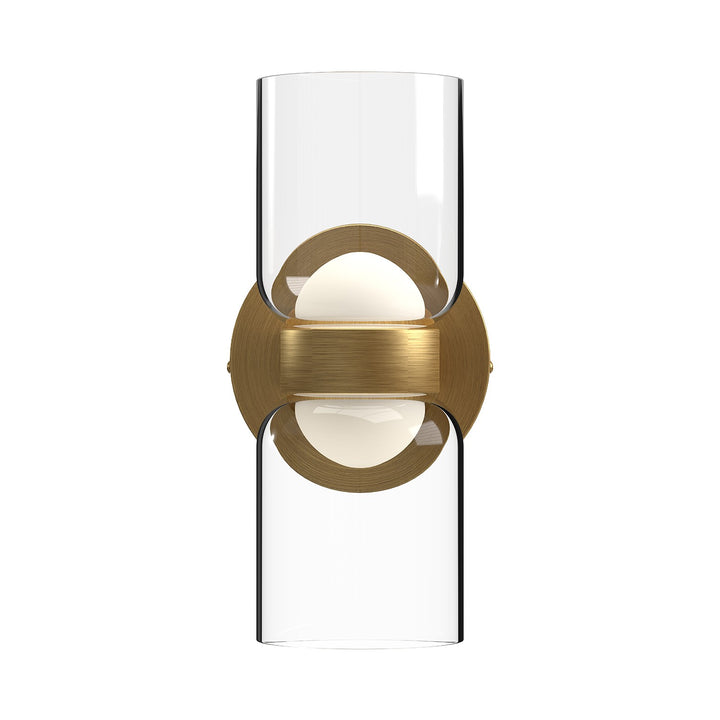 Kuzco Lighting LED Wall Sconce