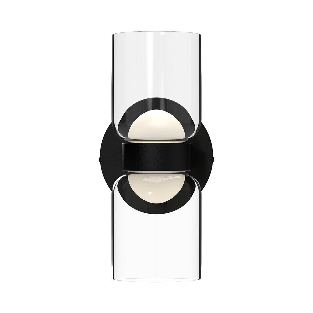 Kuzco Lighting LED Wall Sconce