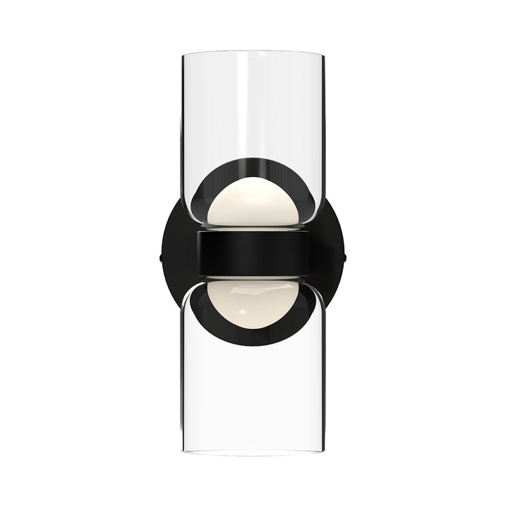 Kuzco Lighting LED Wall Sconce