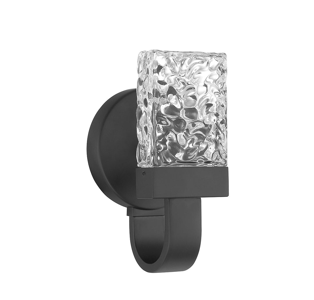 Savoy House Kahn LED Wall Sconce