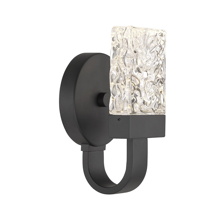 Savoy House Kahn LED Wall Sconce