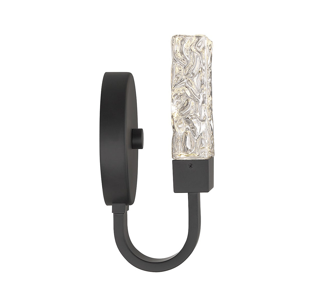 Savoy House Kahn LED Wall Sconce