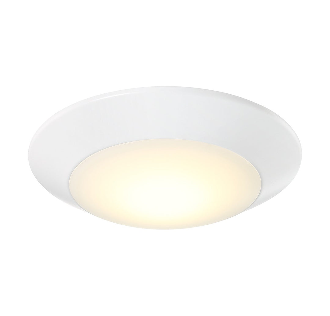 Savoy House LED Disc Light