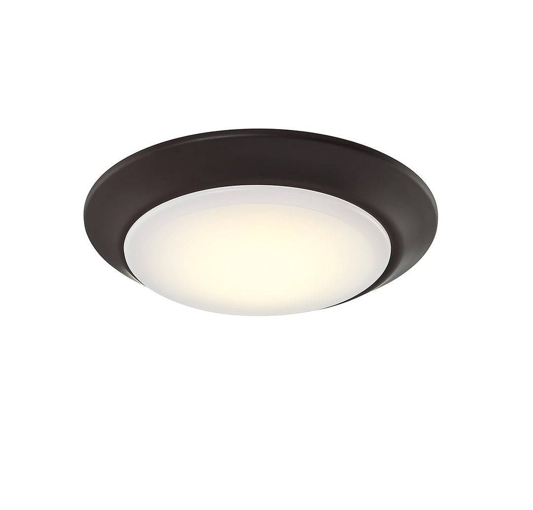 Savoy House LED Disc Light