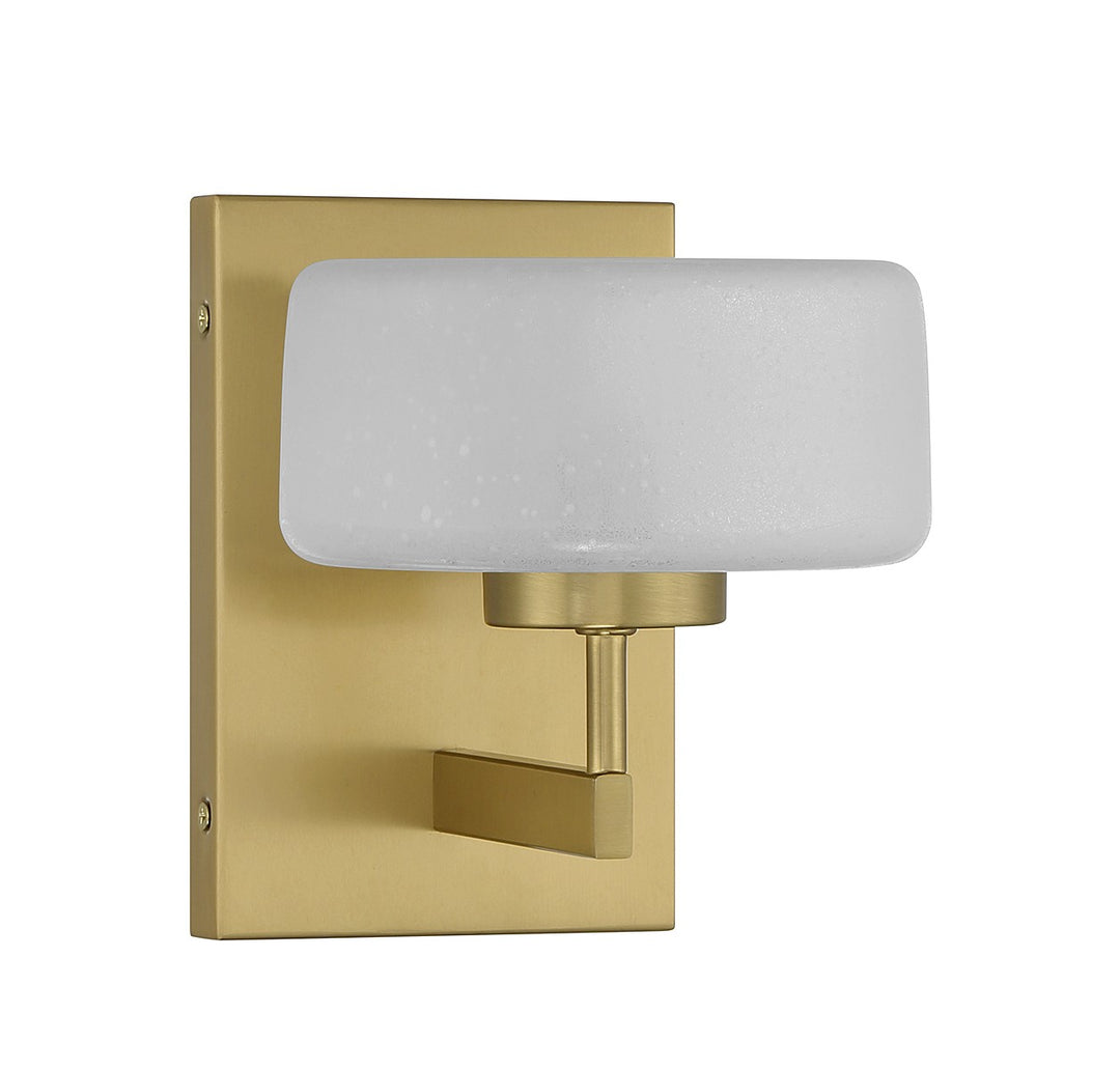 Savoy House Falster LED Wall Sconce