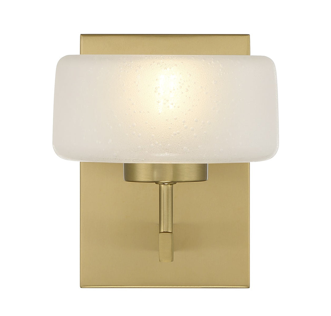 Savoy House Falster LED Wall Sconce