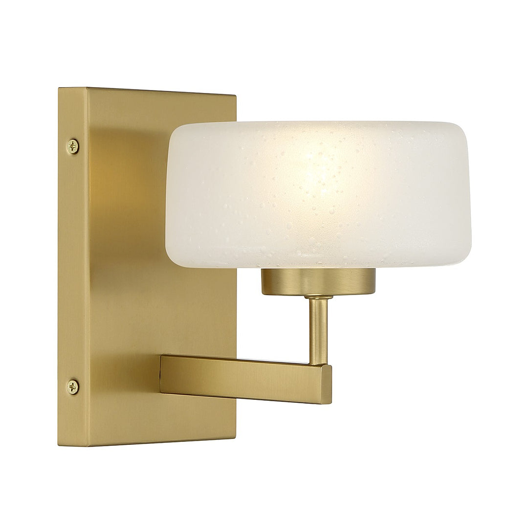 Savoy House Falster LED Wall Sconce