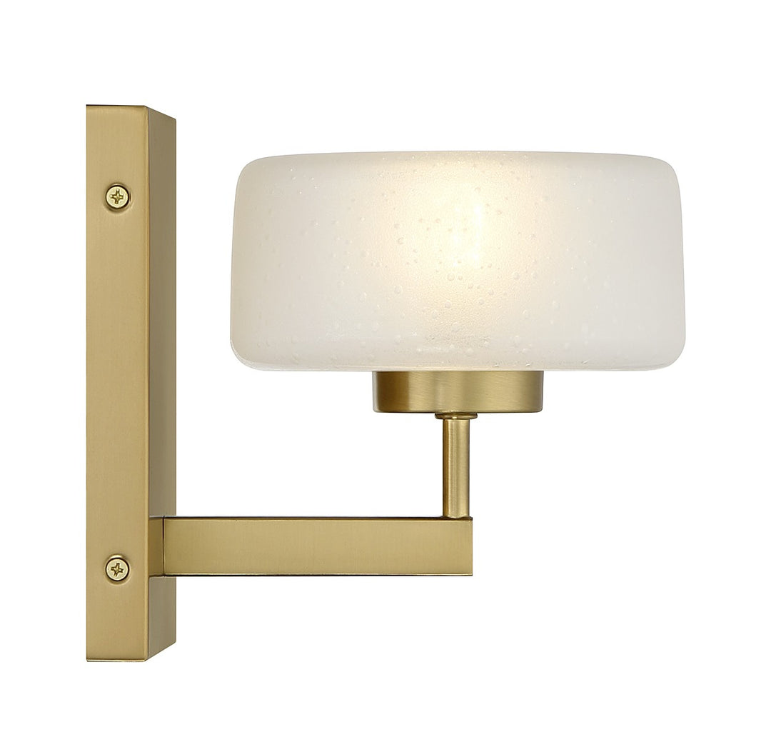 Savoy House Falster LED Wall Sconce