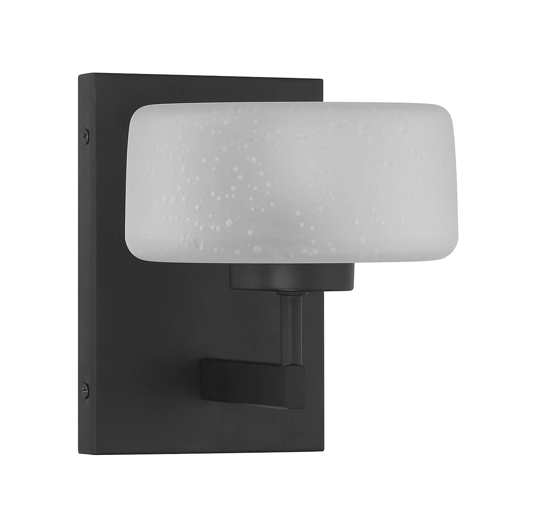 Savoy House Falster LED Wall Sconce