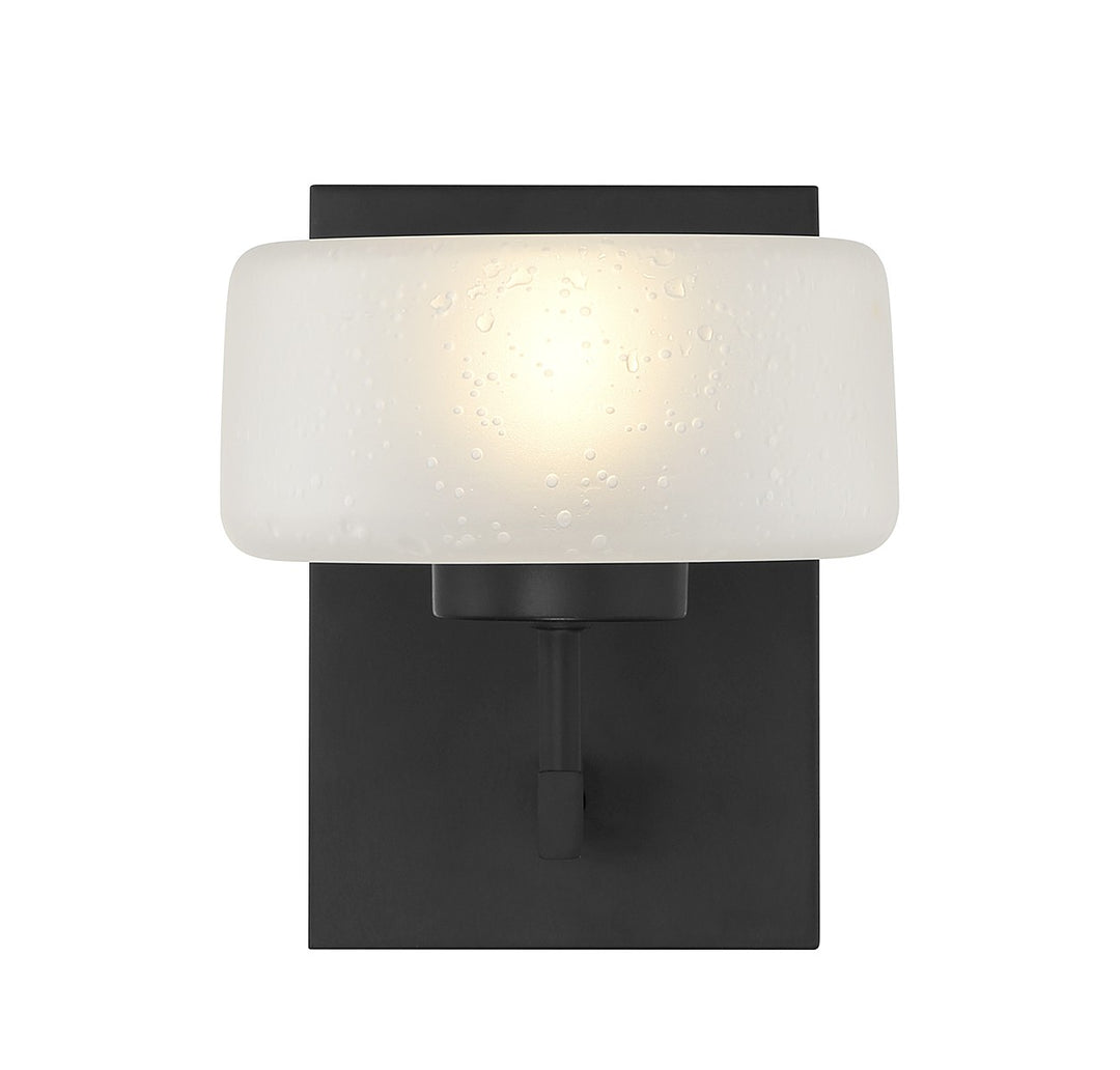 Savoy House LED Wall Sconce