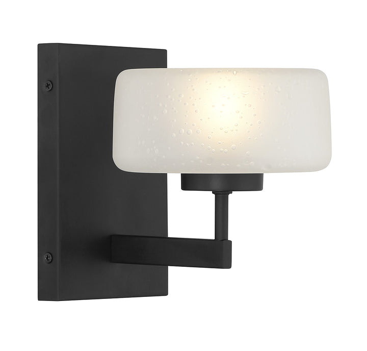 Savoy House Falster LED Wall Sconce