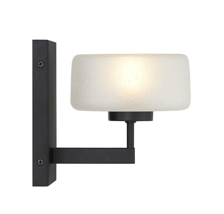 Savoy House Falster LED Wall Sconce