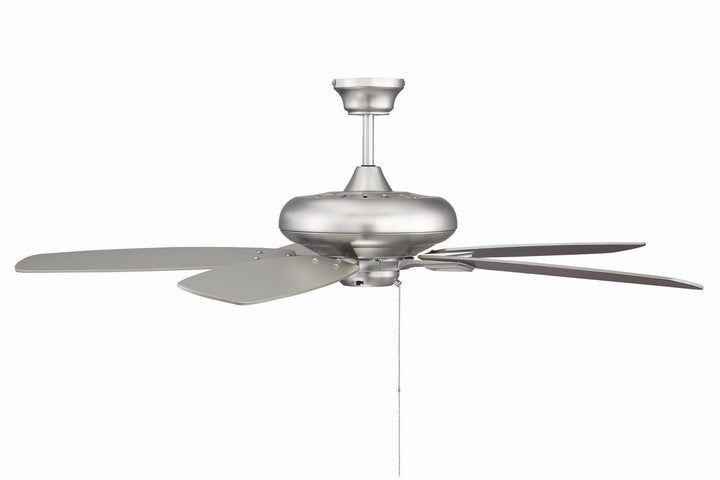 Savoy House Mystique 52" Ceiling Fan