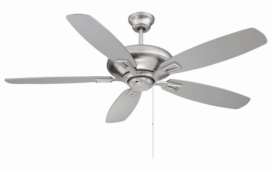 Savoy House Mystique 52" Ceiling Fan