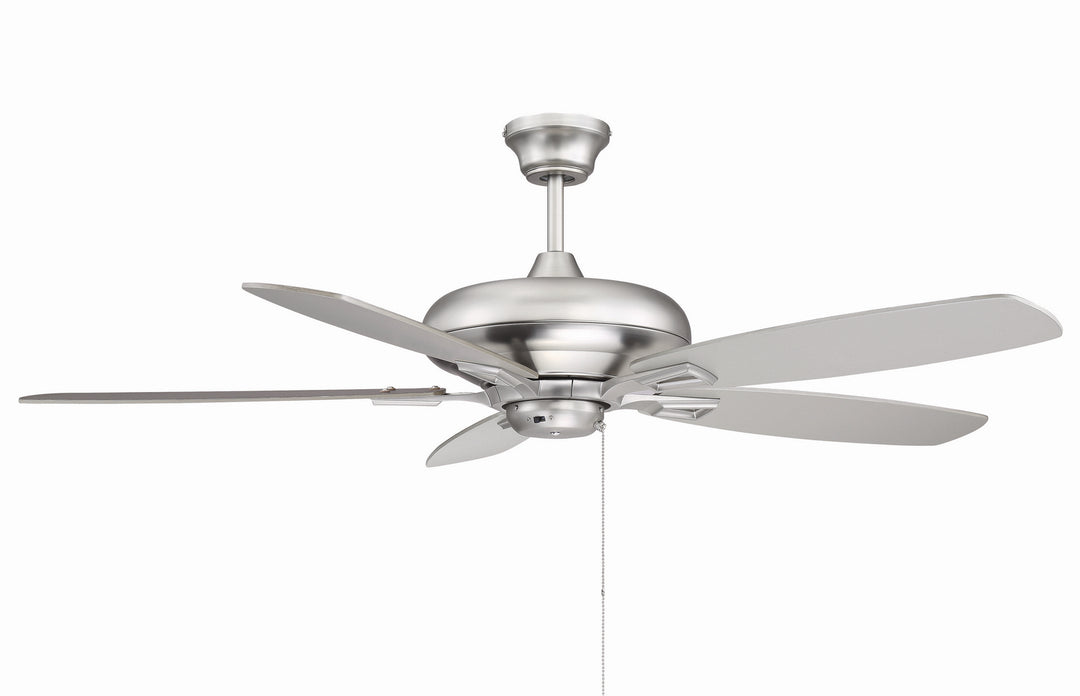 Savoy House Mystique 52" Ceiling Fan