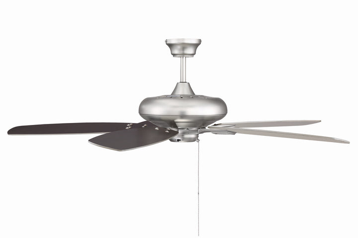 Savoy House Mystique 52" Ceiling Fan