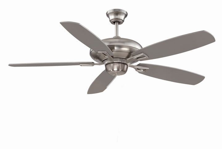 Savoy House Mystique 52" Ceiling Fan