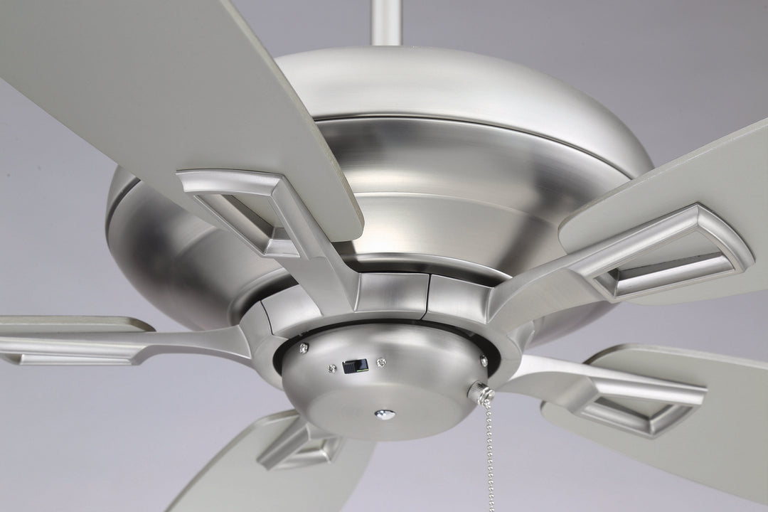 Savoy House Mystique 52" Ceiling Fan